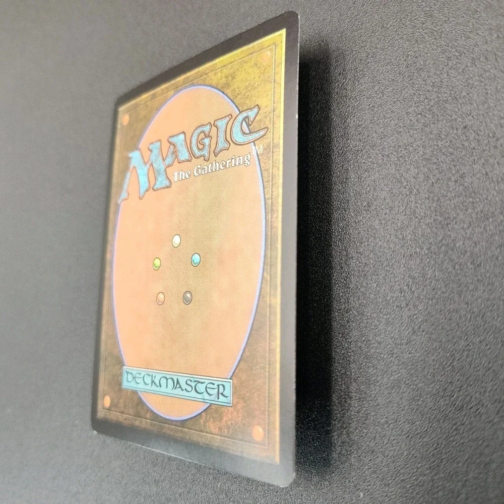MTG 2004‎ Champions of Kamigawa EIGANJO CASTLE 275 Magic The Gathering 📸SEE📸
